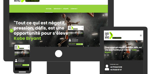 www.guide-your-mind.ch