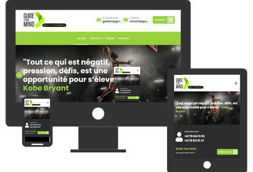 www.guide-your-mind.ch