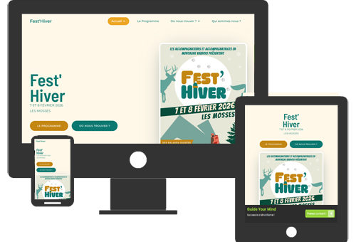 www.festhiver.ch