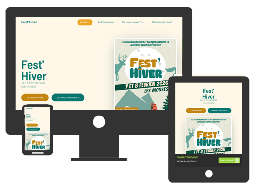 www.festhiver.ch